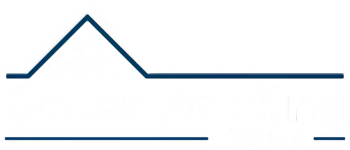 Coles Roofing Limited
